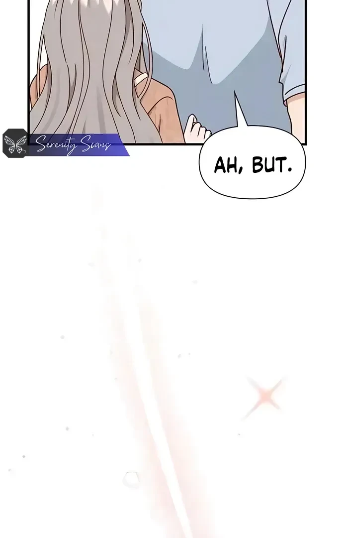 Chapter 15, page 100