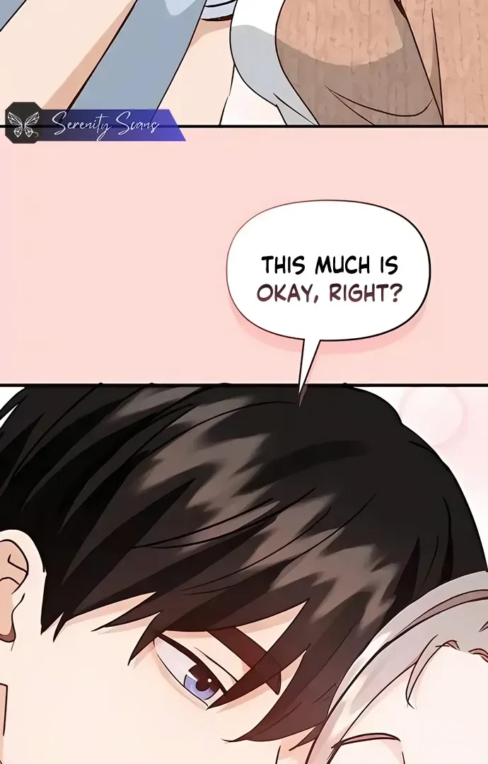 Chapter 15, page 103