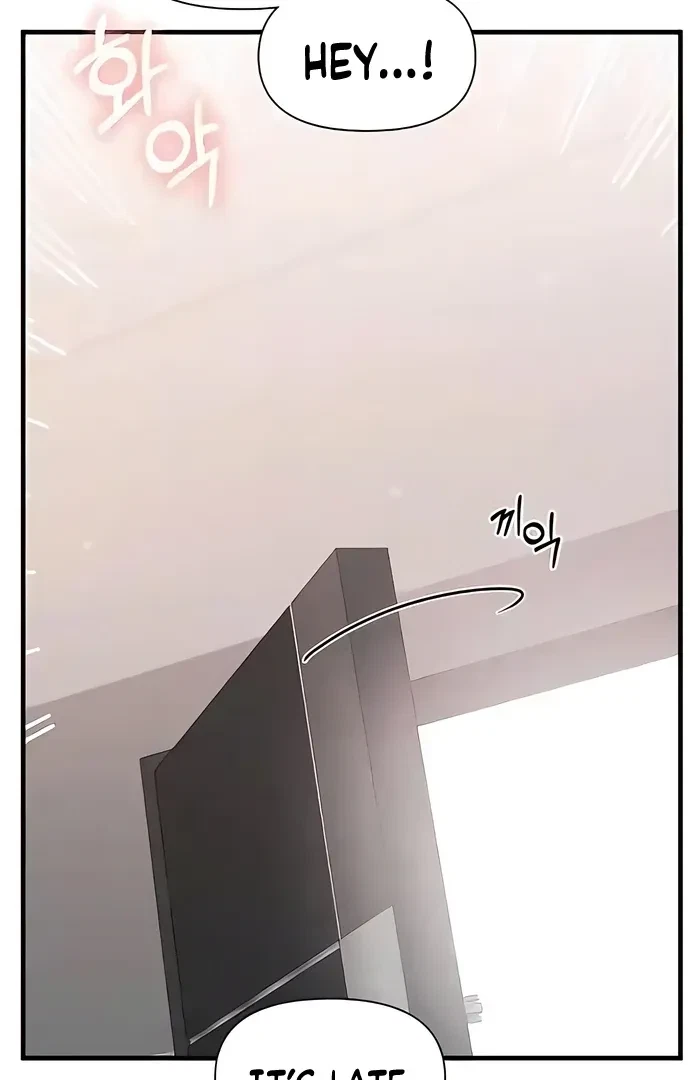 Chapter 15, page 105