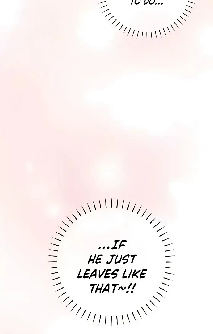 Chapter 15, page 111