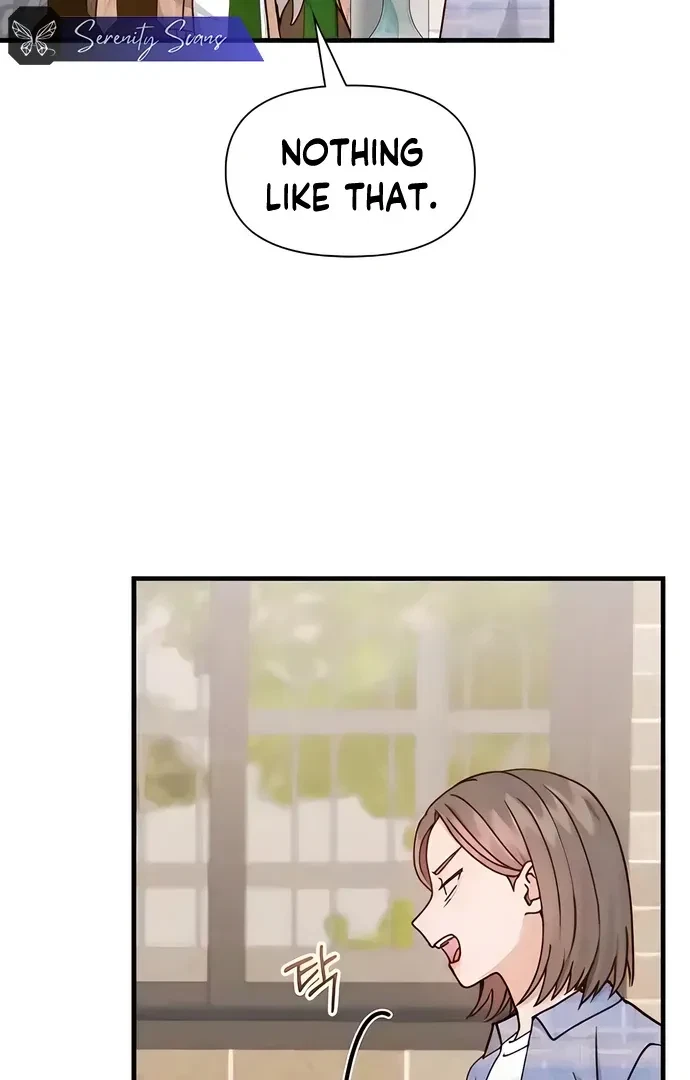 Chapter 15, page 13