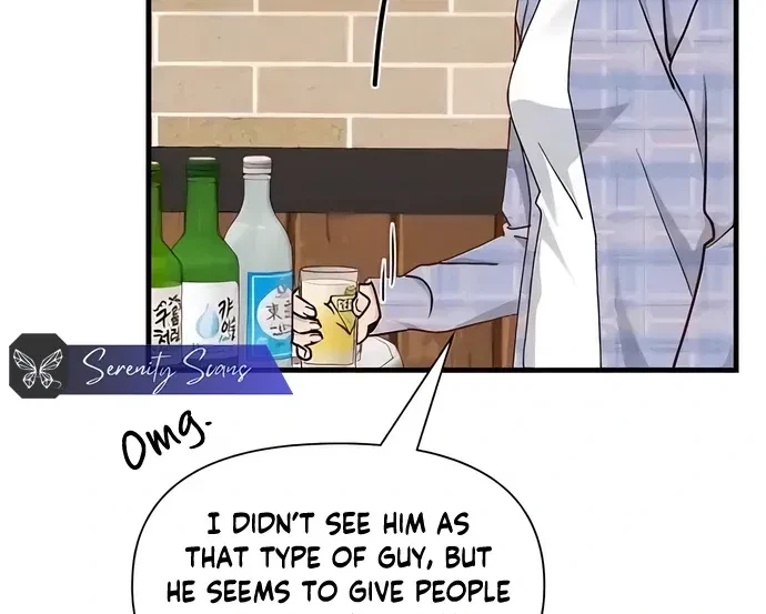 Chapter 15, page 14