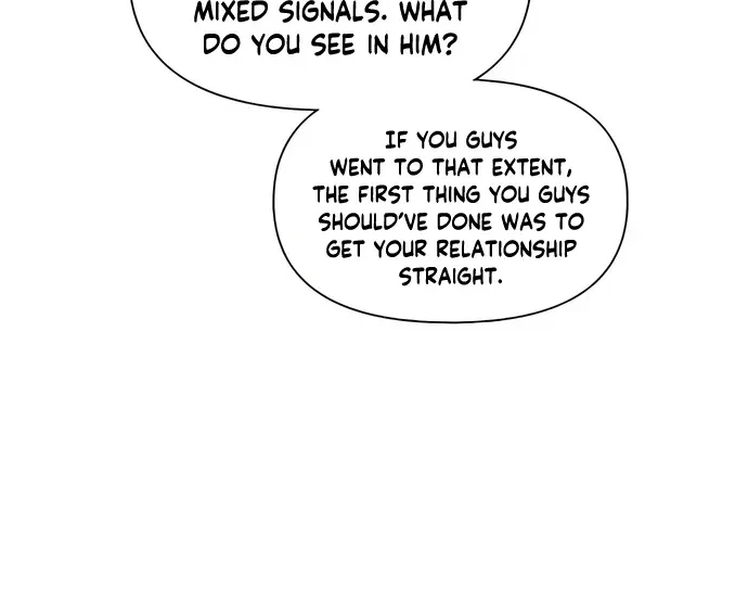 Chapter 15, page 15