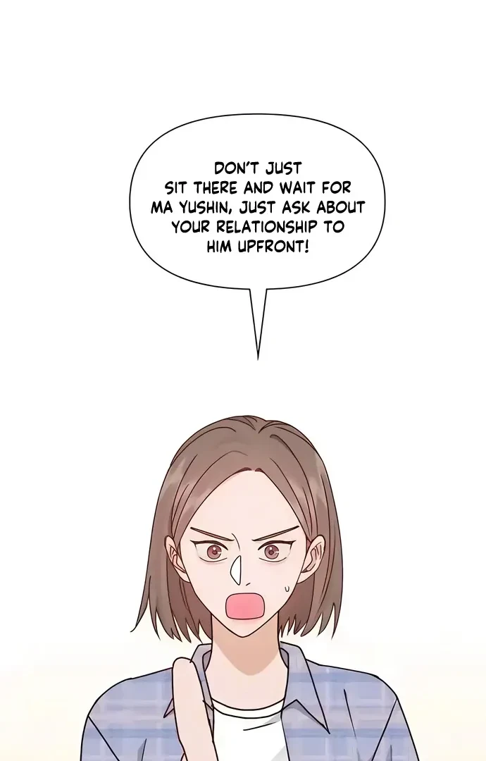 Chapter 15, page 19