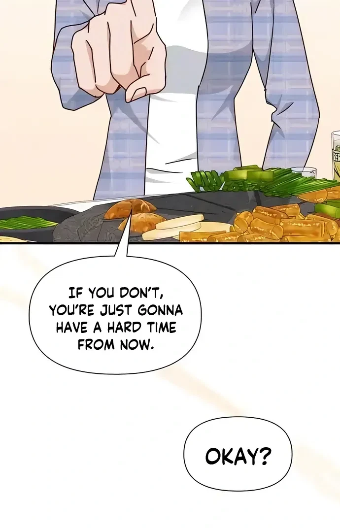 Chapter 15, page 20