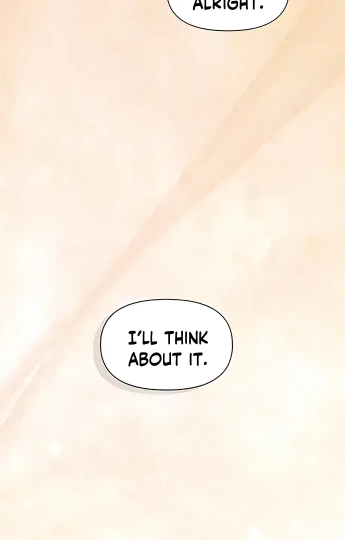 Chapter 15, page 23