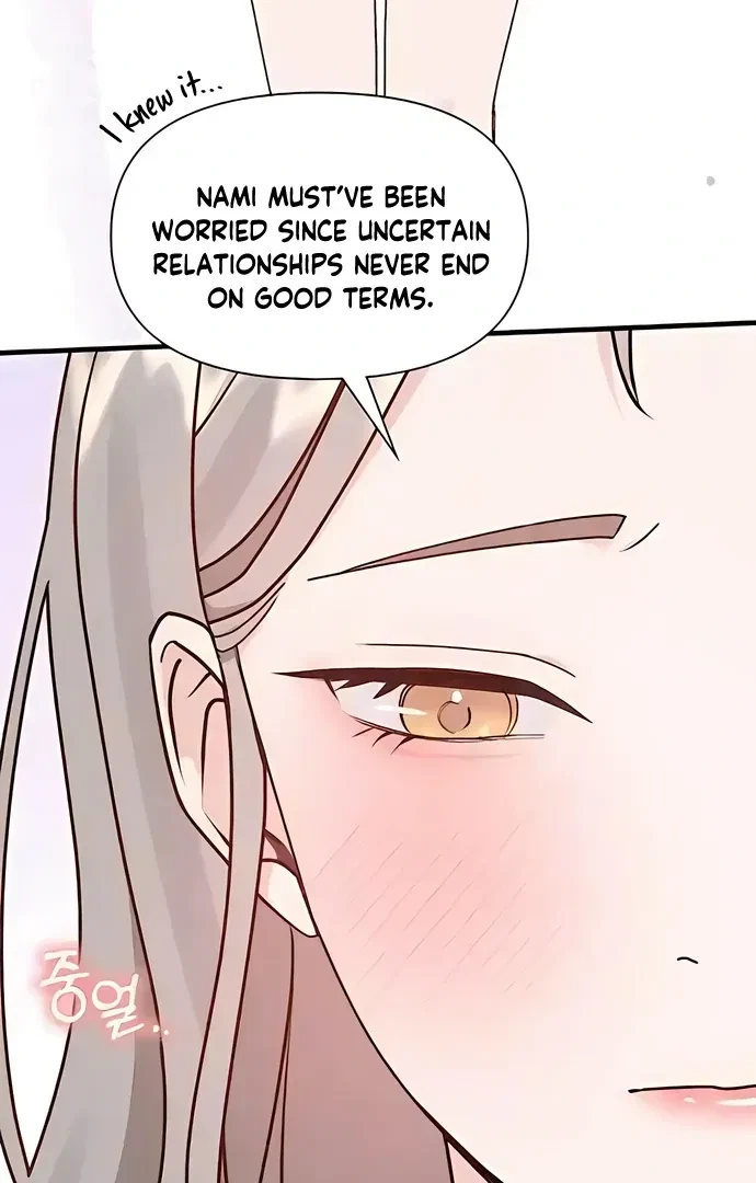 Chapter 15, page 29
