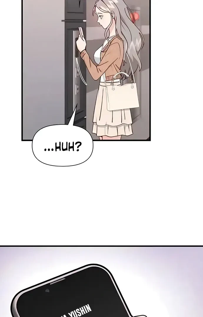 Chapter 15, page 31