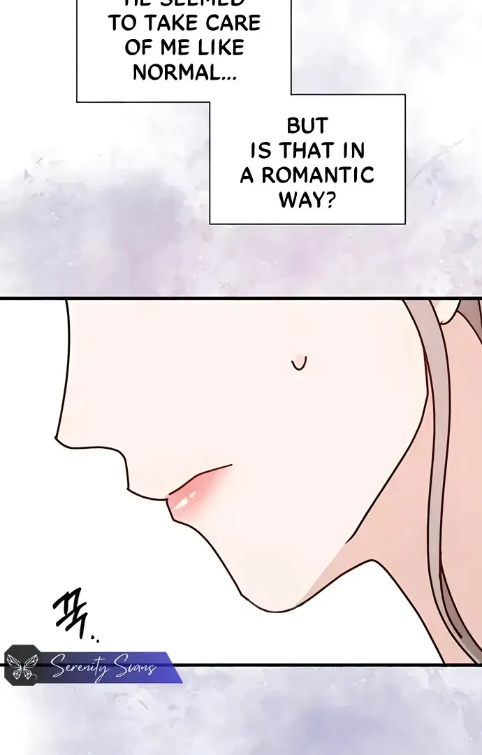 Chapter 15, page 35