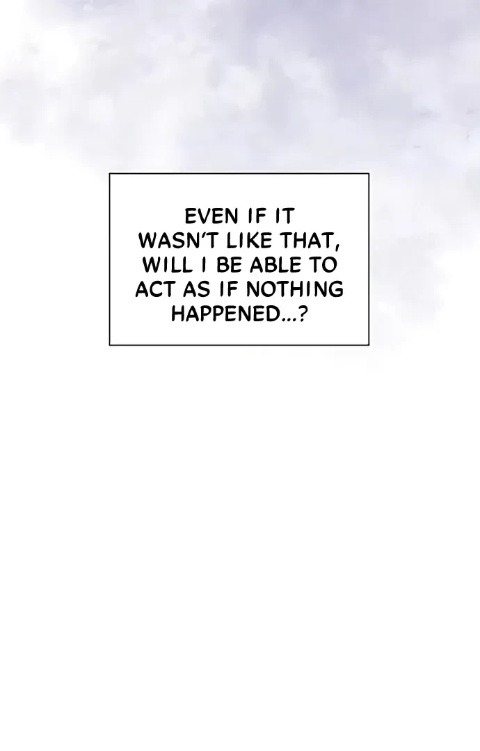 Chapter 15, page 36