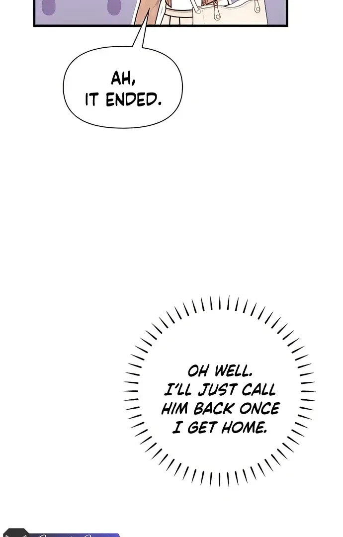 Chapter 15, page 38