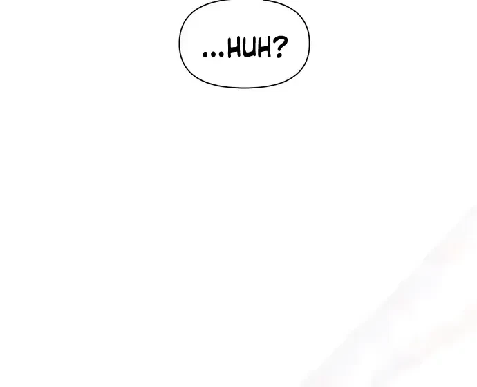 Chapter 15, page 41