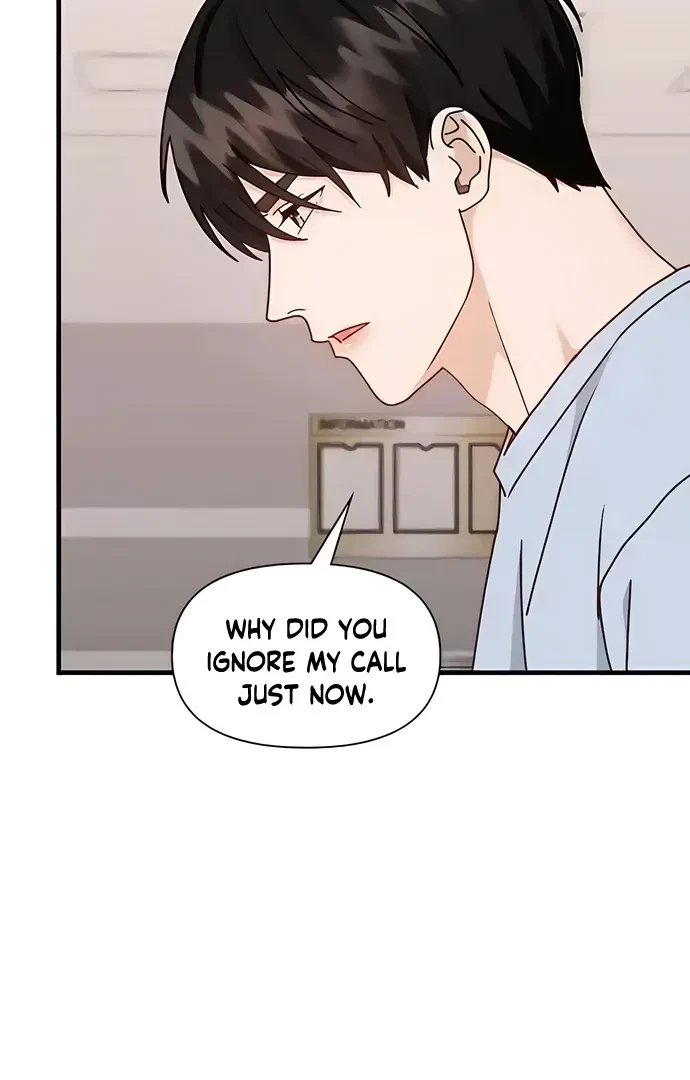 Chapter 15, page 46