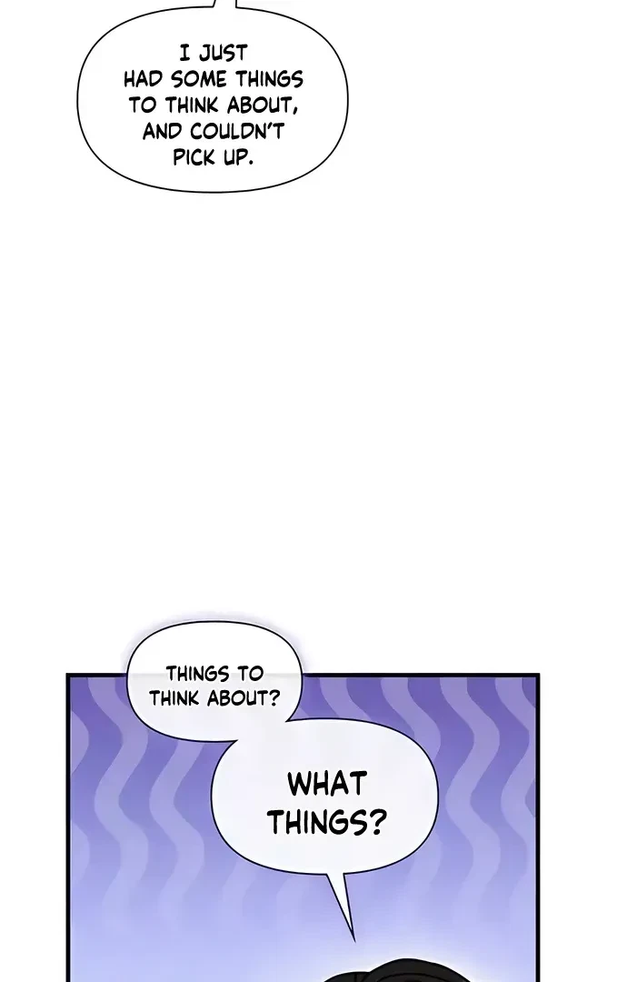 Chapter 15, page 48