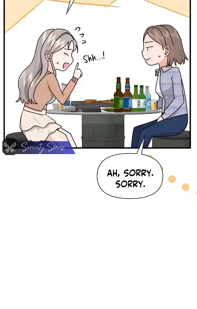 Chapter 15, page 5