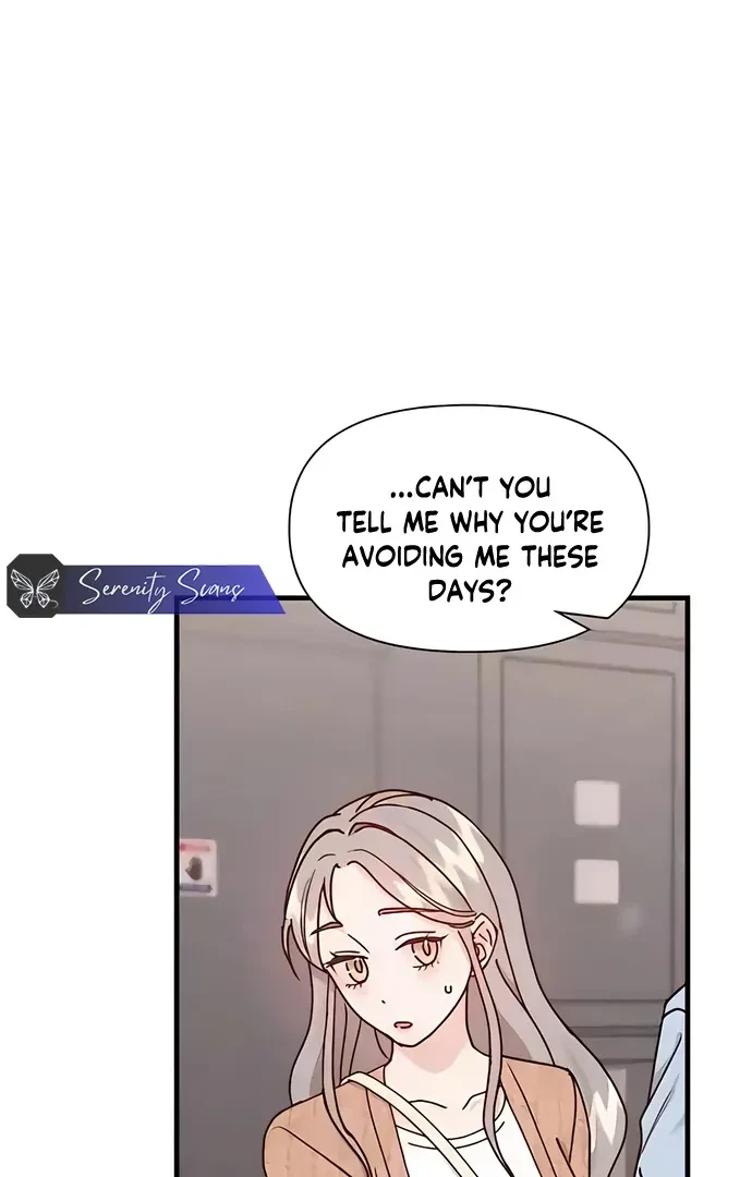 Chapter 15, page 51