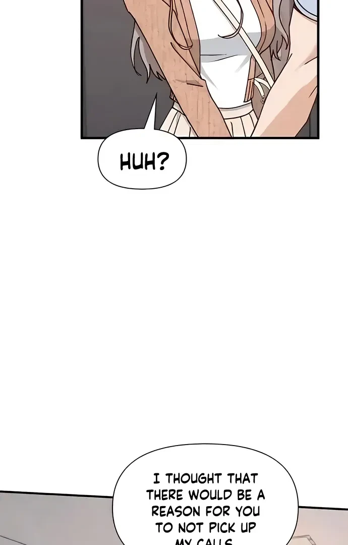 Chapter 15, page 52