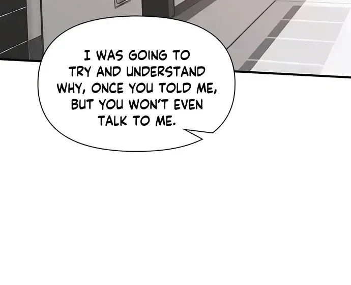 Chapter 15, page 54