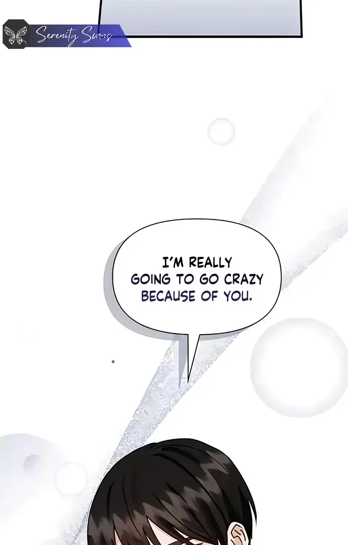 Chapter 15, page 56