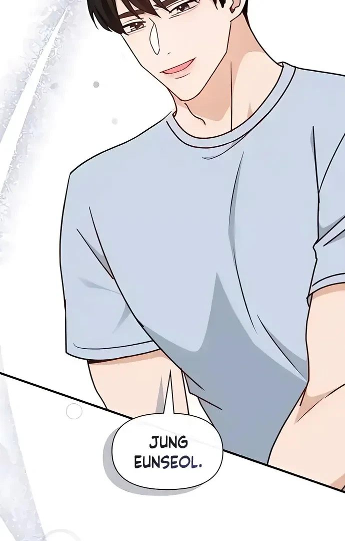 Chapter 15, page 57