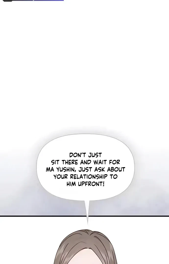 Chapter 15, page 59