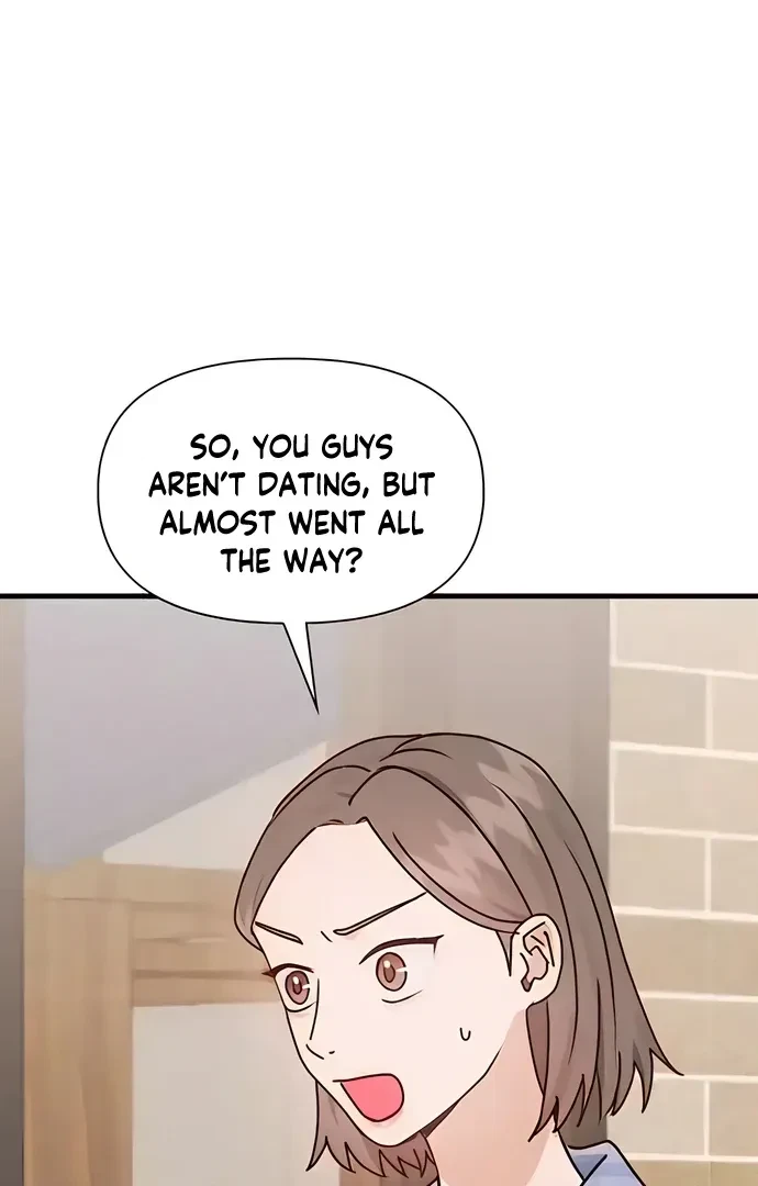 Chapter 15, page 6