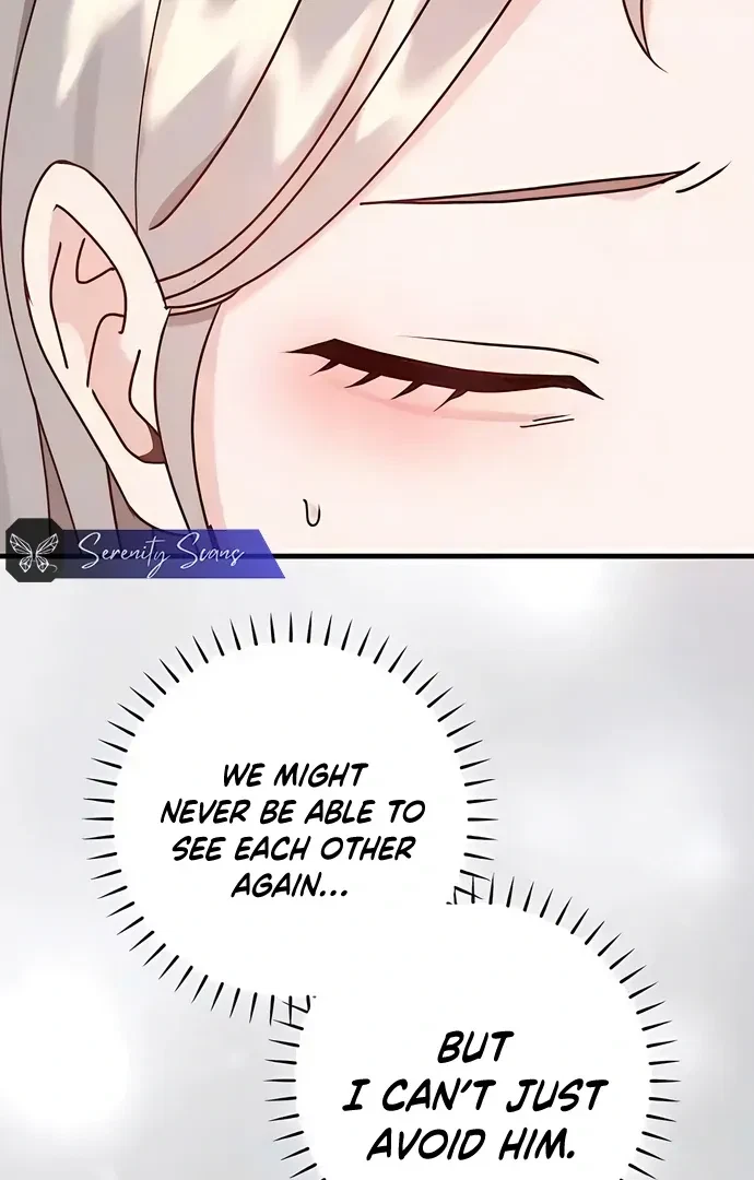 Chapter 15, page 62