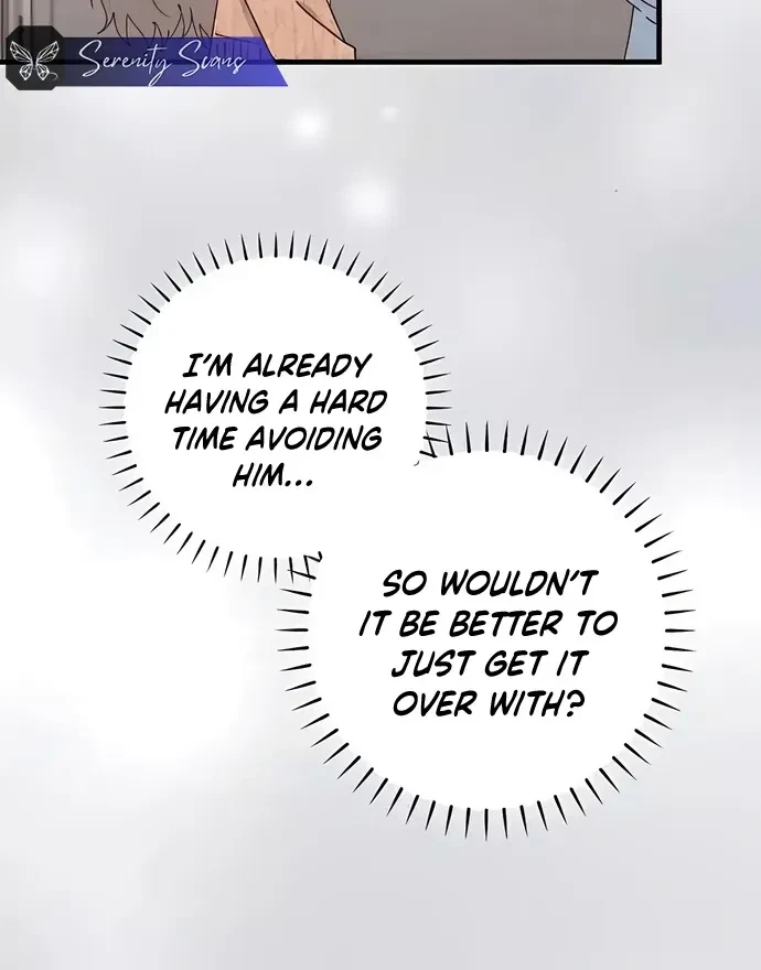 Chapter 15, page 64