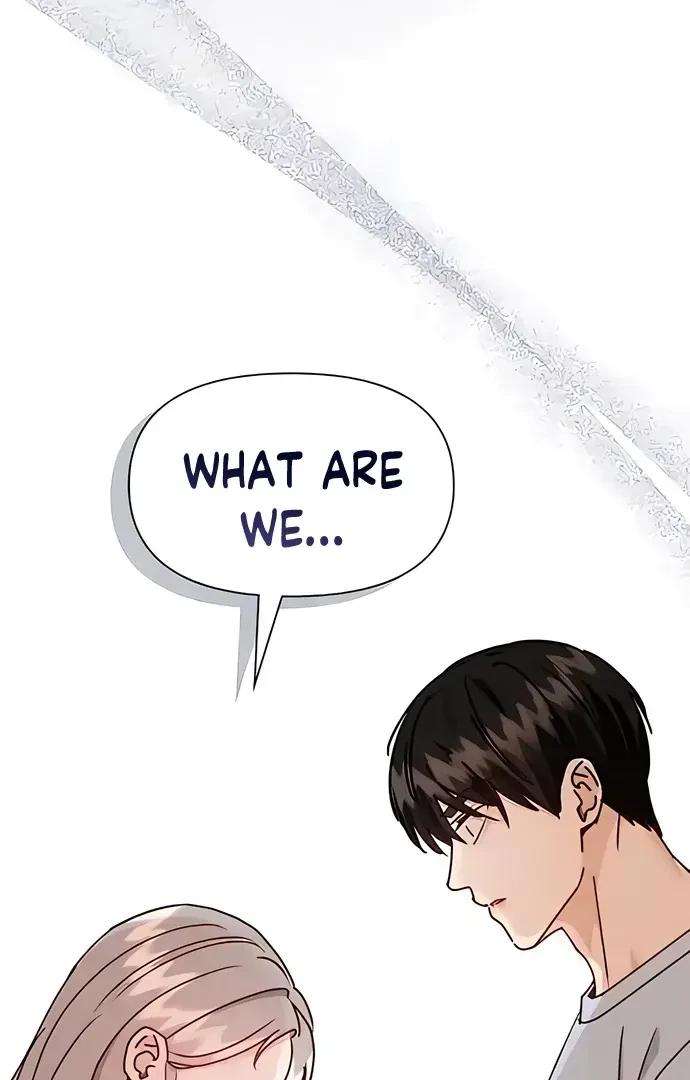 Chapter 15, page 66