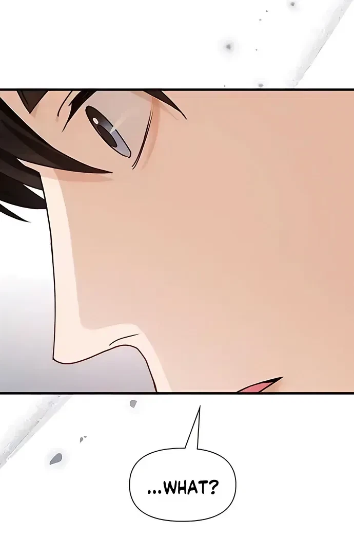 Chapter 15, page 68