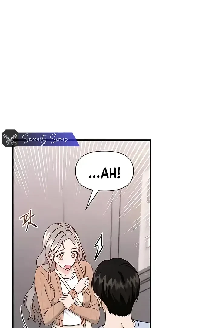Chapter 15, page 69