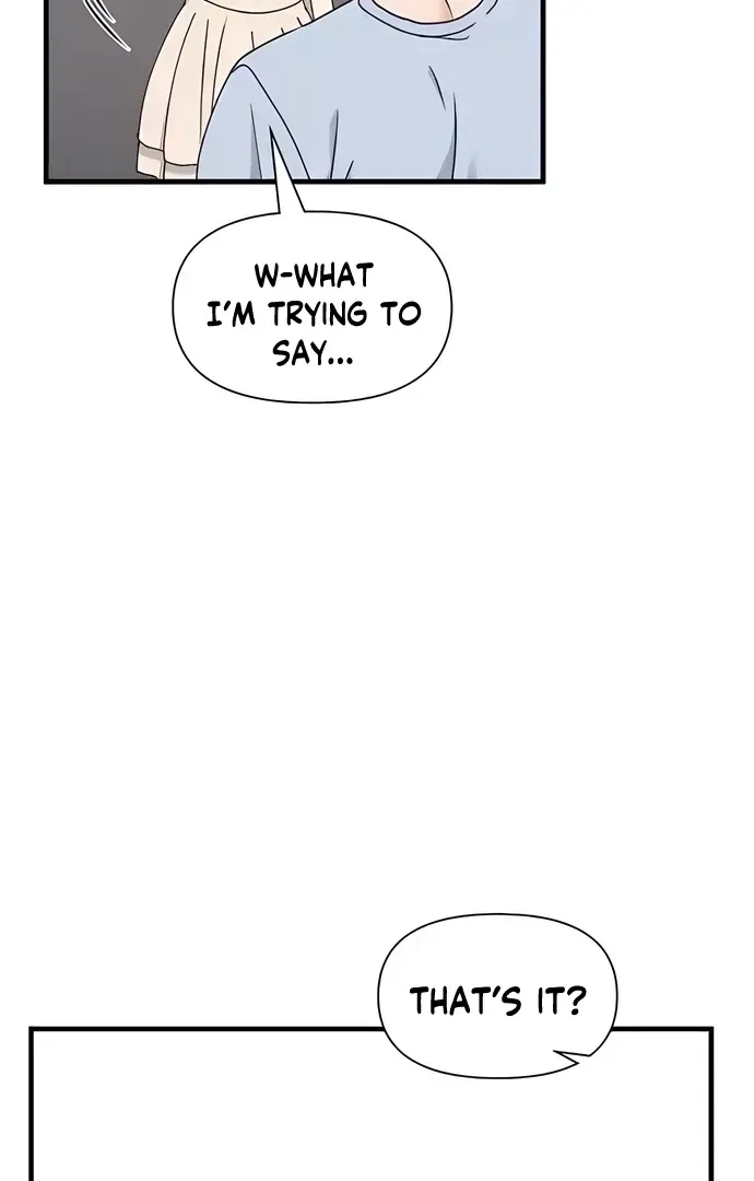 Chapter 15, page 70
