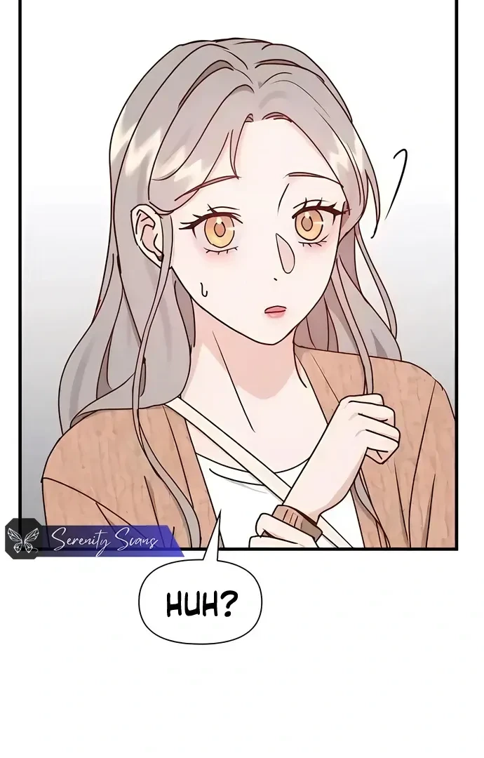 Chapter 15, page 71