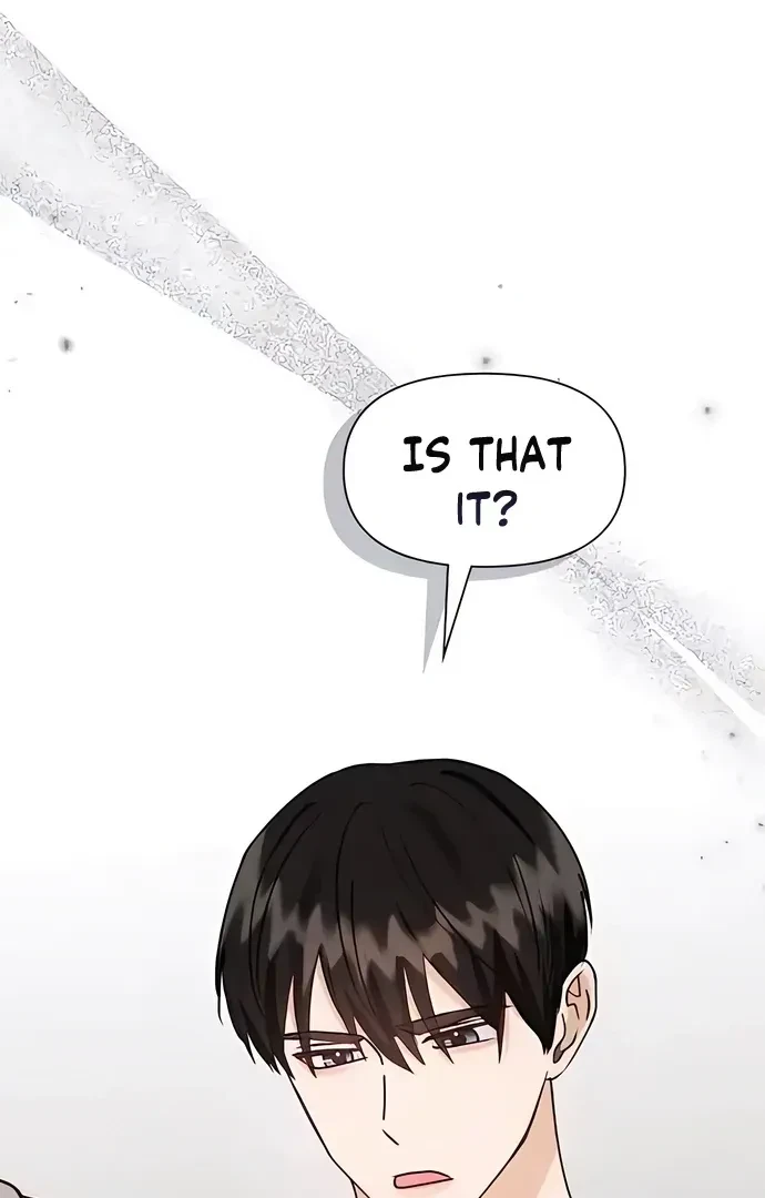 Chapter 15, page 72