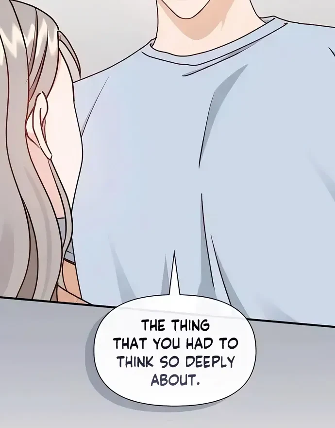 Chapter 15, page 73