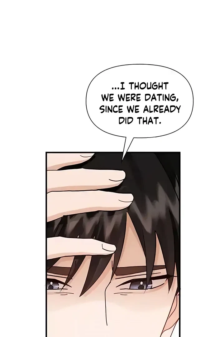 Chapter 15, page 77