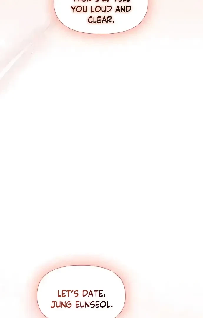 Chapter 15, page 80