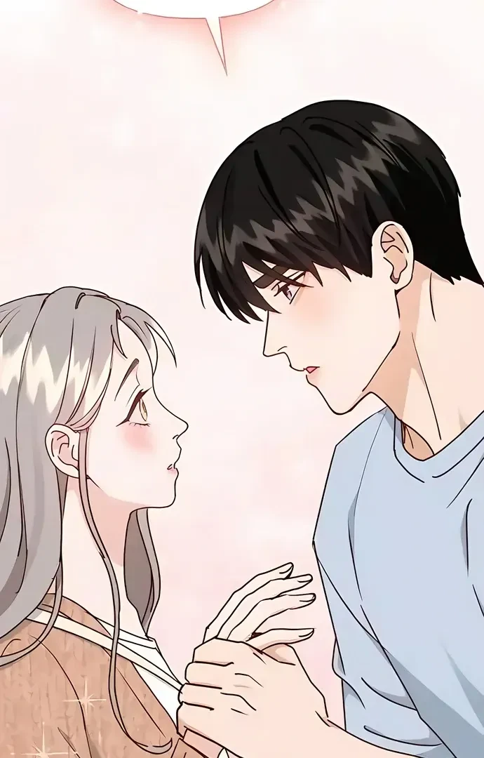 Chapter 15, page 81