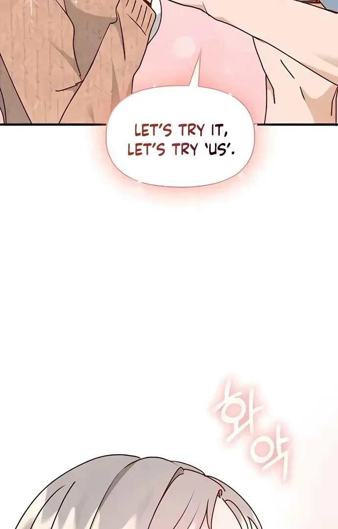 Chapter 15, page 82