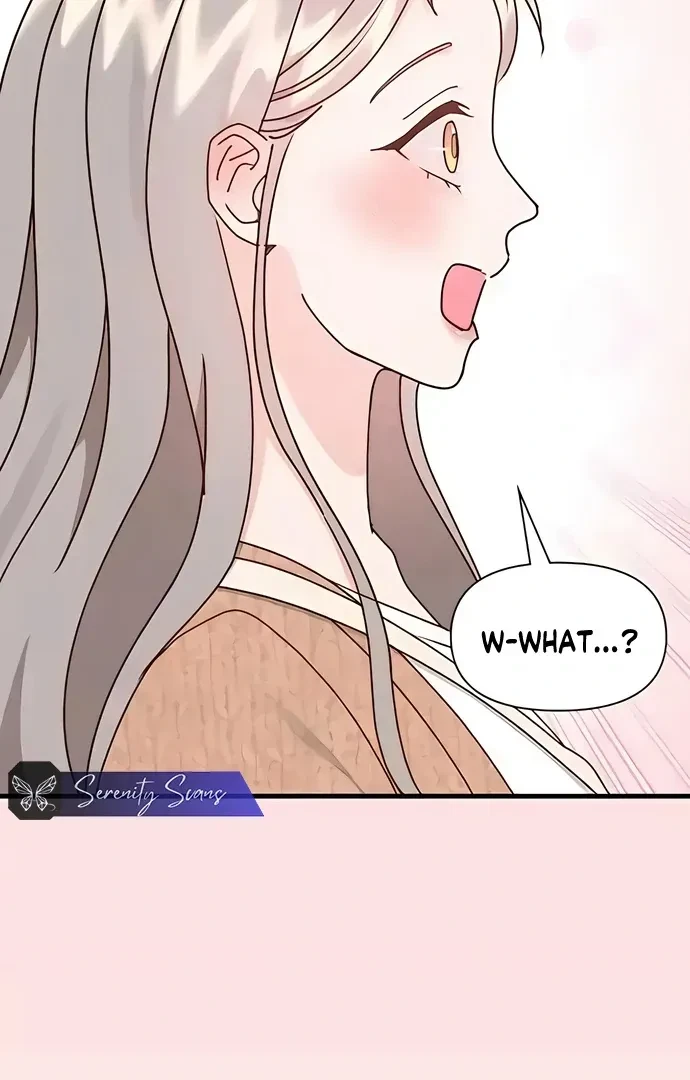 Chapter 15, page 83