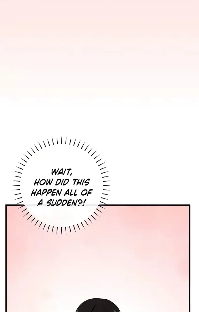 Chapter 15, page 84