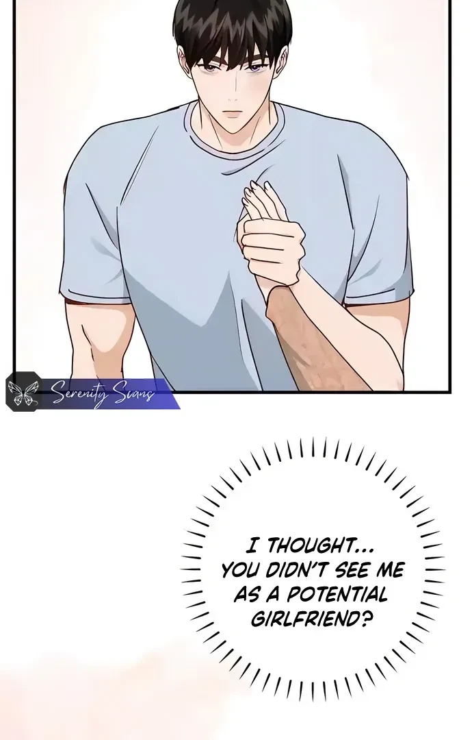 Chapter 15, page 85