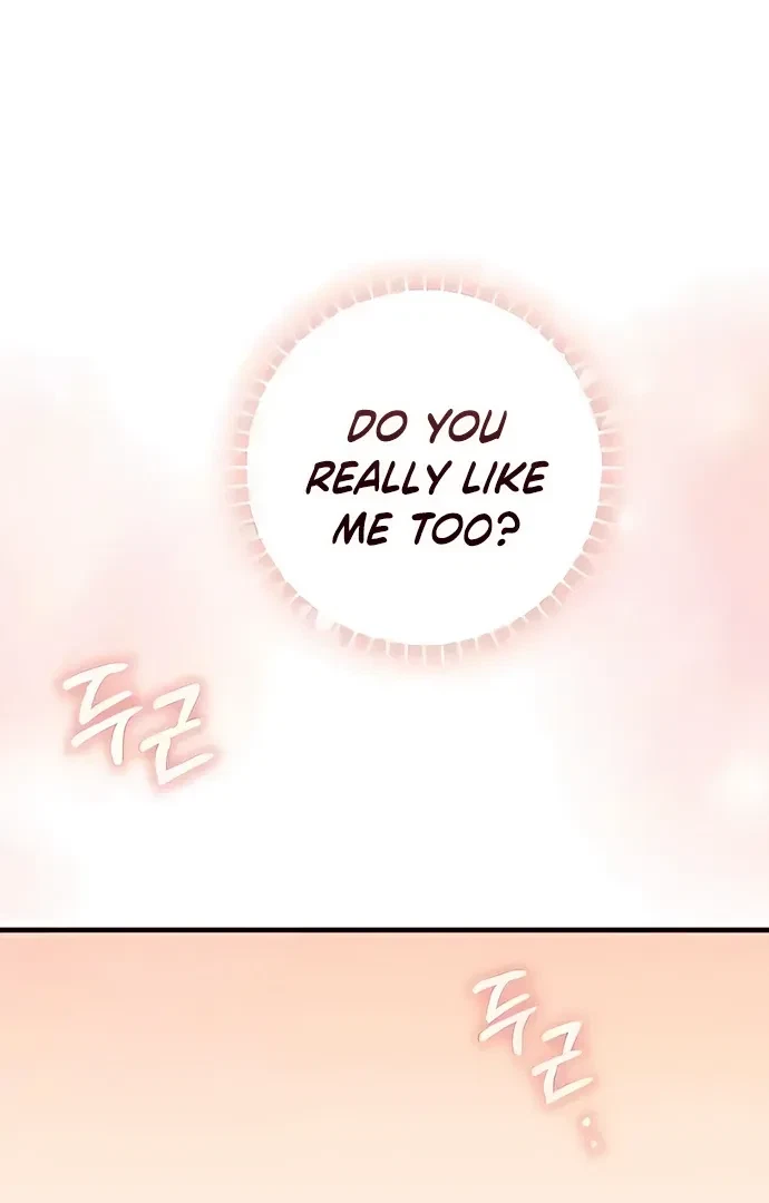 Chapter 15, page 89