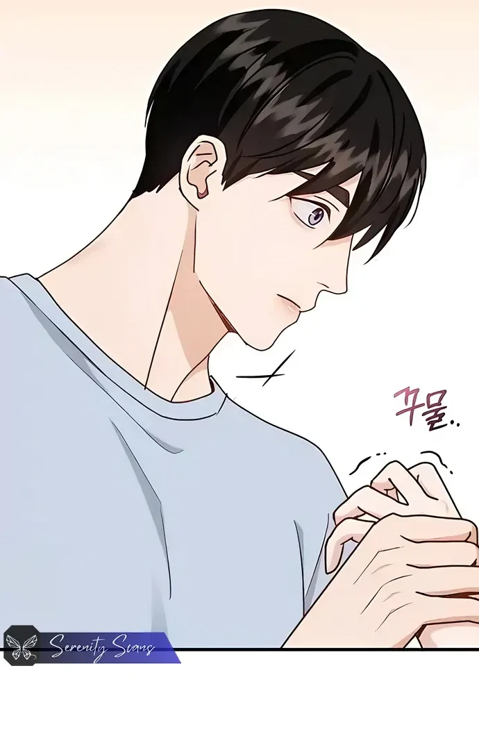 Chapter 15, page 90