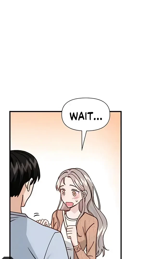Chapter 15, page 91