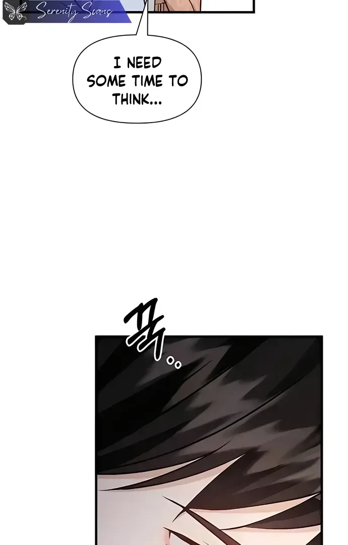 Chapter 15, page 92