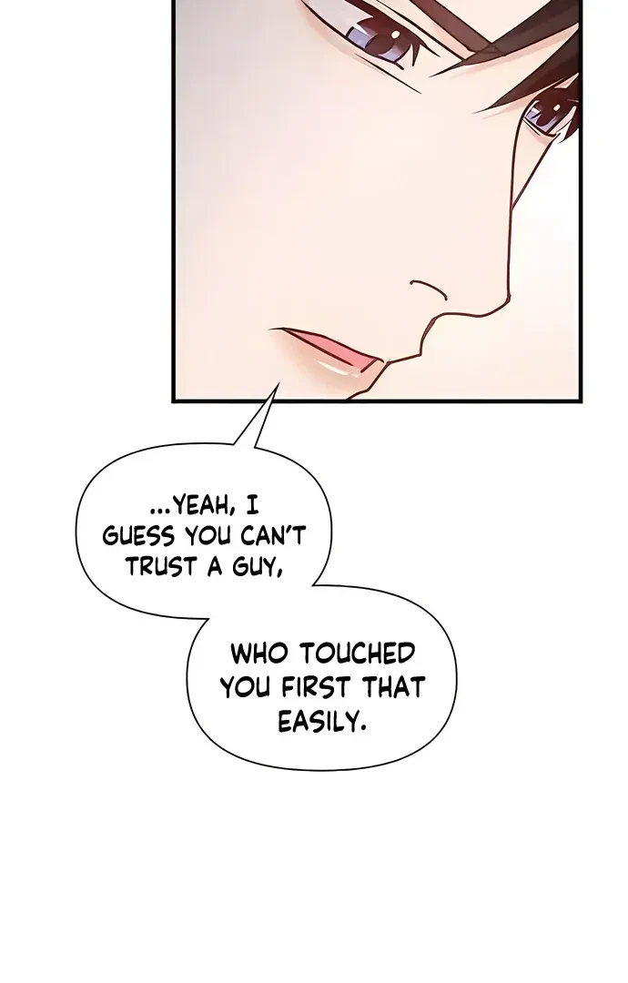 Chapter 15, page 93