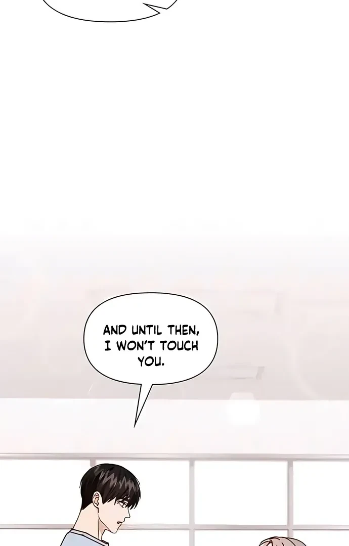 Chapter 15, page 95