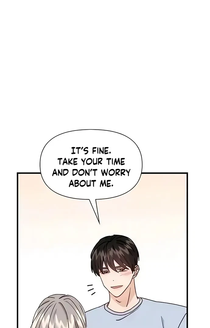 Chapter 15, page 99