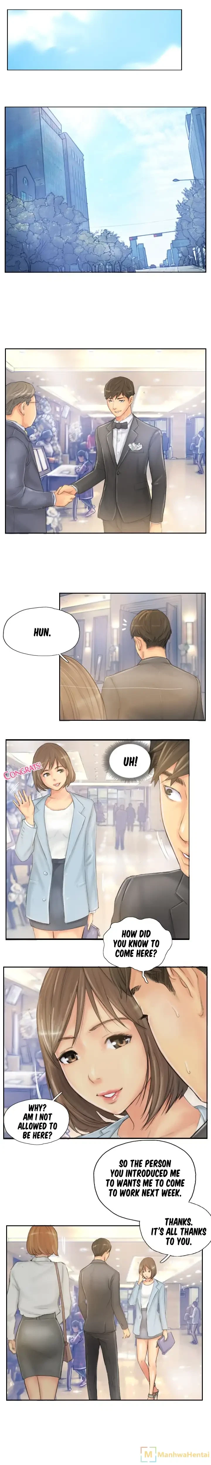 Chapter 40, page 13